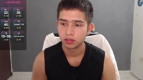 harold_18_ online show from February 2025 07:41:01 PM