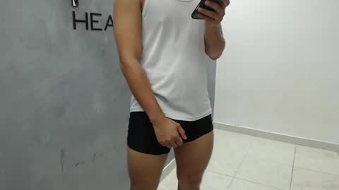 harold_18_ online show from January 2026 06:21:01 PM