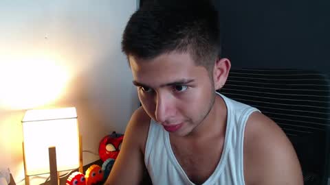 harold_18_ online show from March 2026 06:37:01 PM