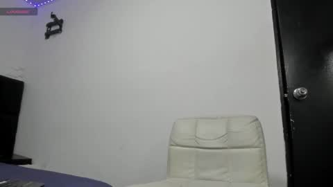 harold_999 online show from October 2025 10:15:02 AM