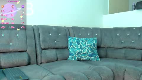 harold_999 online show from February 2026 01:09:02 AM