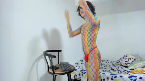 harold sm online show from October 2025 10:12:02 AM