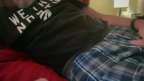 Harry H online show from October 2025 02:03:02 PM