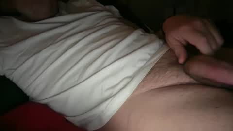 Harry H online show from October 2025 01:25:02 PM