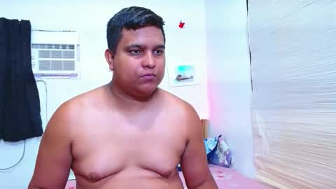 Snapshot of haroldlucky chatting on October 2025 12:51:02 AM harold online show from October 2025 12:51:02 AM