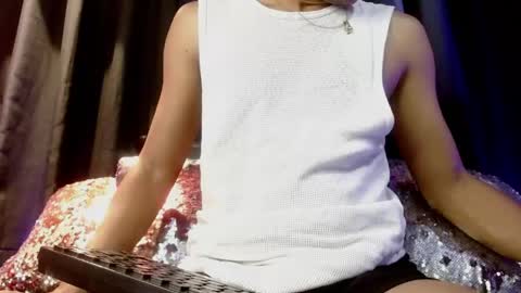 haron online show from April 2026 05:12:02 PM