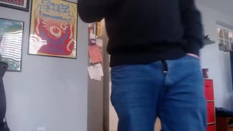 Snapshot of harp3736 chatting on November 2025 05:07:01 PM Datswut Shesed online show from November 2025 05:07:01 PM