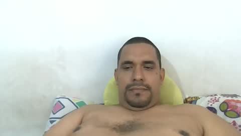 ricardo online show from November 2025 04:51:01 PM