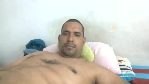 ricardo online show from March 2026 05:12:01 PM