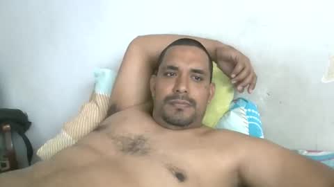 ricardo online show from April 2026 03:50:02 PM