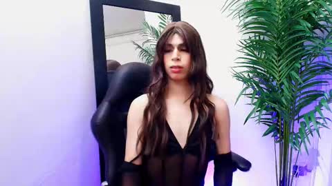 Snapshot of harper_brown1 chatting on October 2025 06:56:02 AM Harper online show from October 2025 06:56:02 AM