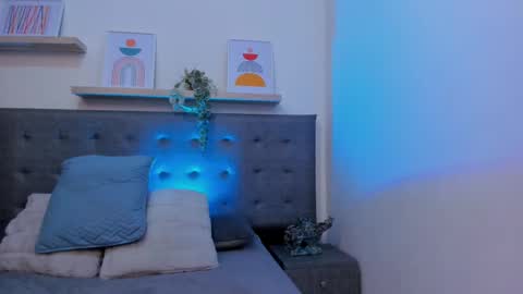 Snapshot of harper_brown1 chatting on October 2025 05:29:02 AM Harper online show from October 2025 05:29:02 AM