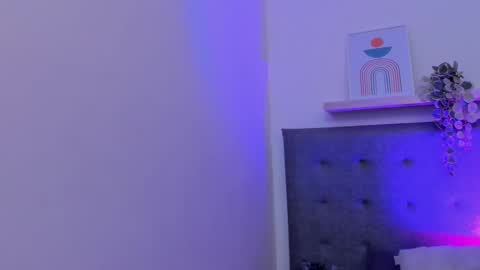 Snapshot of harper_brown1 chatting on October 2025 07:03:02 AM Harper online show from October 2025 07:03:02 AM