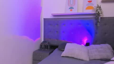 Snapshot of harper_brown1 chatting on November 2025 04:56:01 AM Harper online show from November 2025 04:56:01 AM