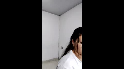 Harper online show from March 2026 01:55:02 AM