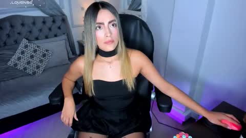 Harper  online show from September 2025 02:16:01 PM