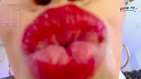 harper_ziu online show from March 2025 01:10:02 AM