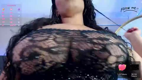 harper_ziu online show from March 2025 07:39:01 PM