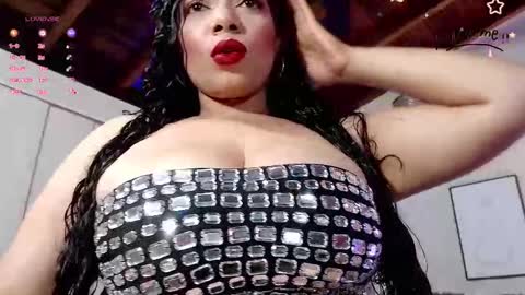 harper_ziu online show from September 2025 12:06:01 PM