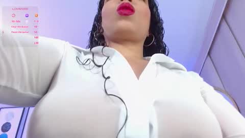 harper_ziu online show from March 2026 12:05:01 PM