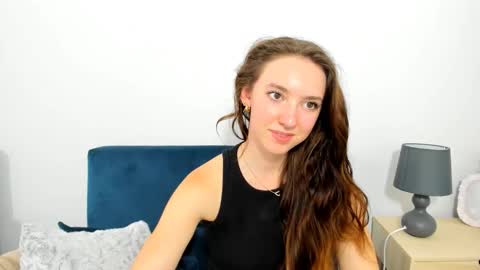 harperbeauty online show from September 2025 03:34:01 PM