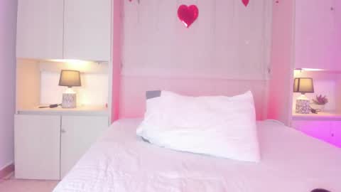 HARPER  online show from March 2026 04:19:01 AM