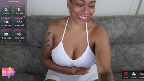 Harper online show from April 2026 12:02:02 AM