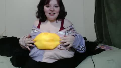 Snapshot of harpervalentinexxx chatting on December 2024 03:08:02 AM harpervalentinexxx online show from December 2024 03:08:02 AM