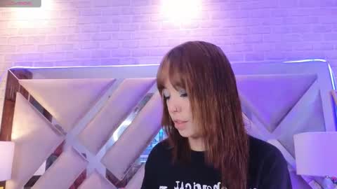 Harper online show from September 2025 08:53:01 PM