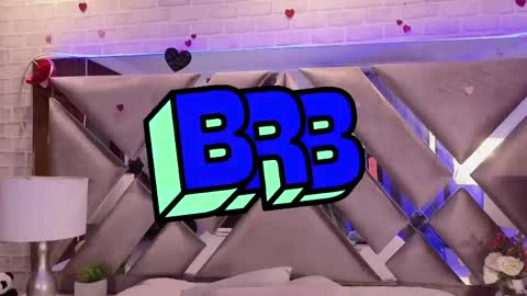 Harper online show from April 2026 09:17:01 PM