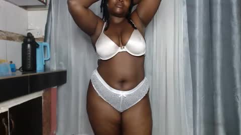 Grovin online show from November 2025 07:30:01 AM