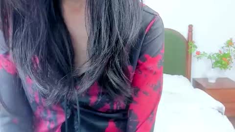 helen online show from March 2026 06:20:02 AM