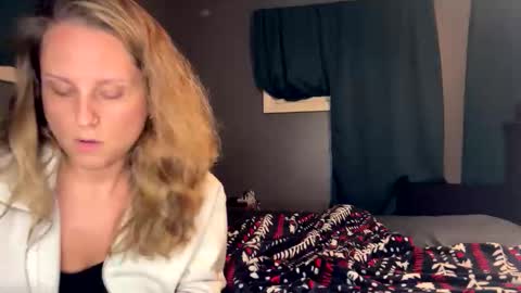 Snapshot of harriscm20 chatting on May 2026 06:12:02 PM Innocent Temptations online show from May 2026 06:12:02 PM
