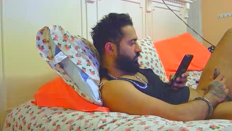 harry11009 online show from March 2026 01:13:01 AM