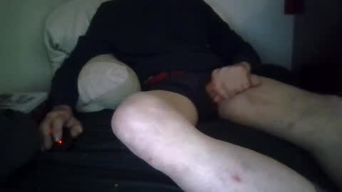 harry1cannary online show from February 2026 12:05:02 AM