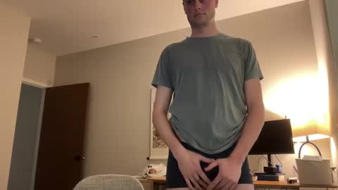 harry3446 online show from March 2025 03:15:02 PM