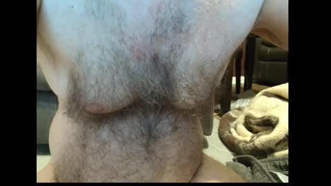 harry_banana online show from January 2026 10:48:01 PM