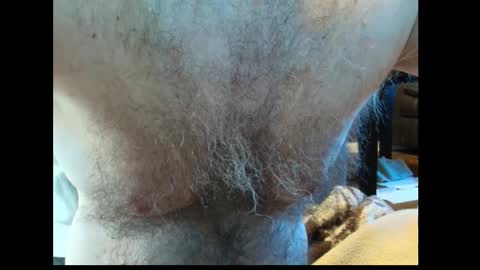 harry_banana online show from January 2026 01:37:02 PM