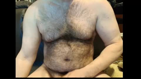 harry_banana online show from January 2026 11:47:02 PM