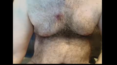 harry_banana online show from February 2026 01:32:02 AM