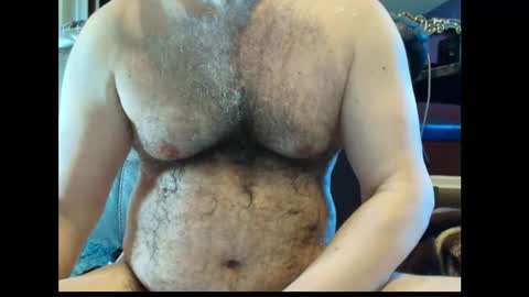 harry_banana online show from February 2026 01:50:02 PM