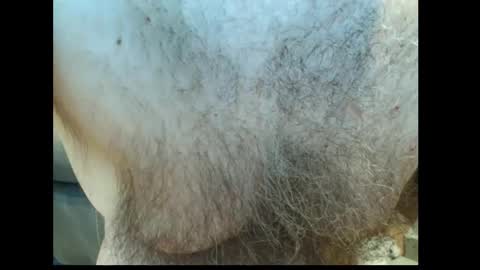 harry_banana online show from February 2026 09:19:02 AM