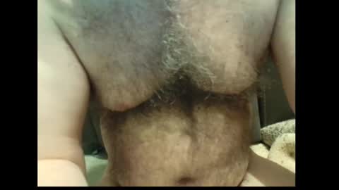 harry_banana online show from February 2026 11:00:02 AM