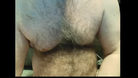 harry_banana online show from March 2026 11:30:02 PM