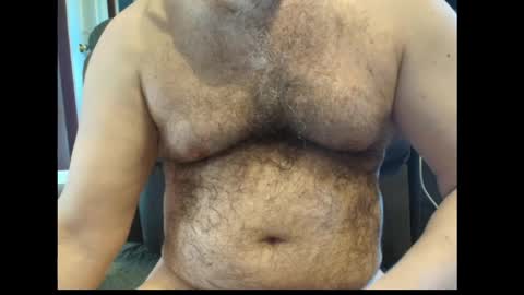 harry_banana online show from April 2026 12:53:02 PM