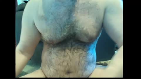 harry_banana online show from June 2026 01:02:02 PM