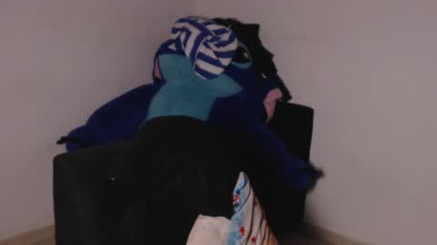 Sebastian online show from February 2026 02:42:02 AM