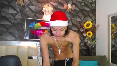 Harry online show from December 2024 06:32:02 AM
