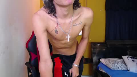 Harry online show from December 2024 07:29:02 AM