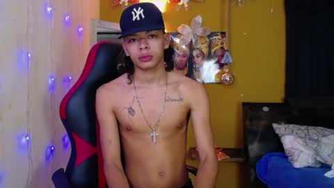 Harry online show from December 2024 05:42:01 AM